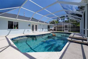 2980 Windle Ln, South Daytona, FL 32119 - Photo 25
