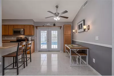 2980 Windle Lane, South Daytona, FL 32119 - Photo 9