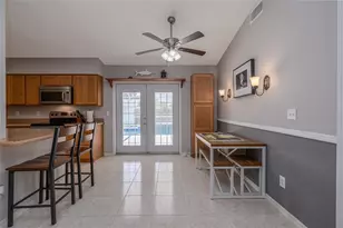 2980 Windle Ln, South Daytona, FL 32119 - Photo 9