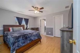 2980 Windle Ln, South Daytona, FL 32119 - Photo 13