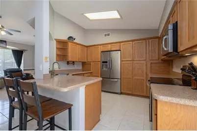 2980 Windle Lane, South Daytona, FL 32119 - Photo 11