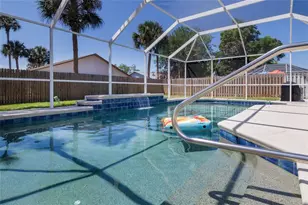 2980 Windle Ln, South Daytona, FL 32119 - Photo 23