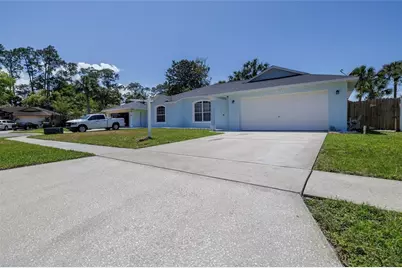 2980 Windle Lane, South Daytona, FL 32119 - Photo 3