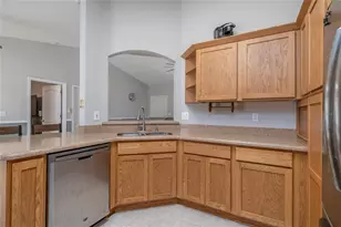 2980 Windle Ln, South Daytona, FL 32119 - Photo 11