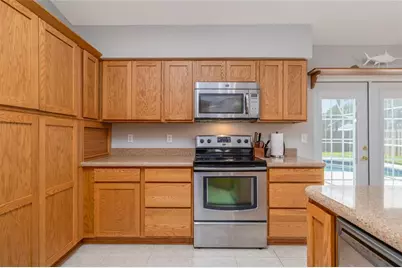 2980 Windle Lane, South Daytona, FL 32119 - Photo 13