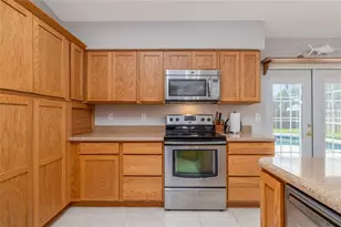 2980 Windle Ln, South Daytona, FL 32119 - Photo 13