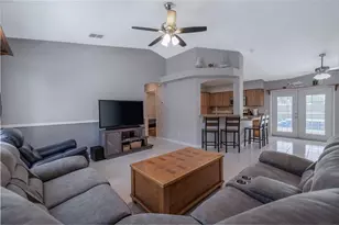 2980 Windle Ln, South Daytona, FL 32119 - Photo 5