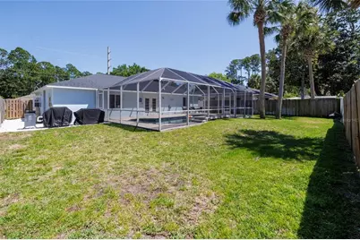 2980 Windle Lane, South Daytona, FL 32119 - Photo 29