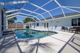 2980 Windle Ln, South Daytona, FL 32119 - Photo 19