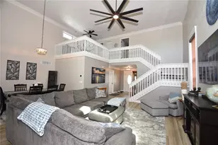 1 Bedford Dr, Palm Coast, FL 32137 - Photo 11