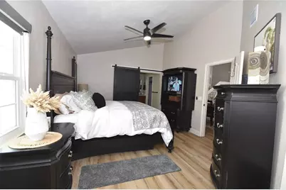 1 Bedford Drive, Palm Coast, FL 32137 - Photo 25