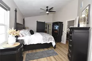 1 Bedford Dr, Palm Coast, FL 32137 - Photo 25