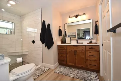 1 Bedford Drive, Palm Coast, FL 32137 - Photo 29