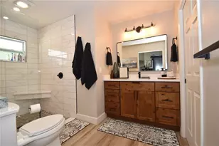 1 Bedford Dr, Palm Coast, FL 32137 - Photo 29