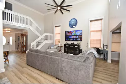 1 Bedford Drive, Palm Coast, FL 32137 - Photo 9