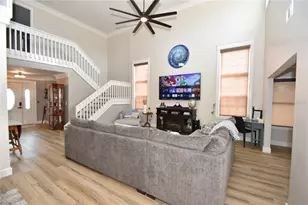 1 Bedford Dr, Palm Coast, FL 32137 - Photo 9