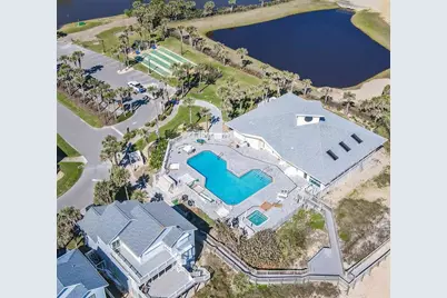 1 Bedford Drive, Palm Coast, FL 32137 - Photo 41