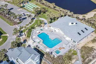 1 Bedford Dr, Palm Coast, FL 32137 - Photo 41
