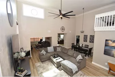 1 Bedford Drive, Palm Coast, FL 32137 - Photo 37