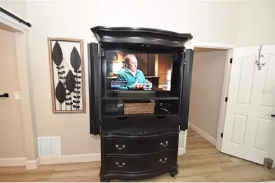 1 Bedford Drive, Palm Coast, FL 32137 - Photo 17