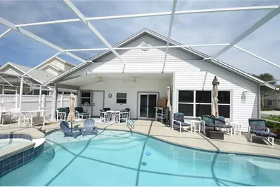 1 Bedford Drive, Palm Coast, FL 32137 - Photo 19