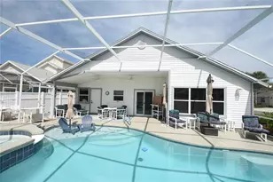 1 Bedford Dr, Palm Coast, FL 32137 - Photo 19