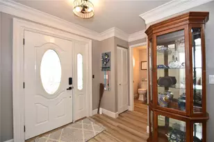 1 Bedford Dr, Palm Coast, FL 32137 - Photo 3