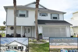 1 Bedford Dr, Palm Coast, FL 32137 - Photo 1