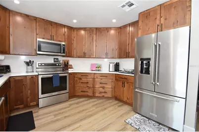 1 Bedford Drive, Palm Coast, FL 32137 - Photo 15