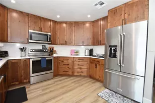 1 Bedford Dr, Palm Coast, FL 32137 - Photo 15