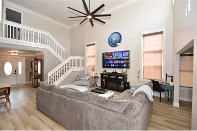 1 Bedford Drive, Palm Coast, FL 32137 - Photo 7