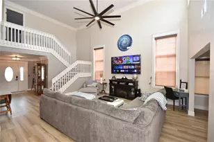 1 Bedford Dr, Palm Coast, FL 32137 - Photo 7