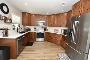 1 Bedford Dr, Palm Coast, FL 32137 - Photo 13