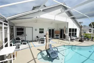 1 Bedford Dr, Palm Coast, FL 32137 - Photo 19