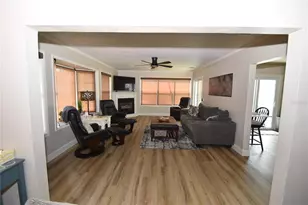 1 Bedford Dr, Palm Coast, FL 32137 - Photo 11