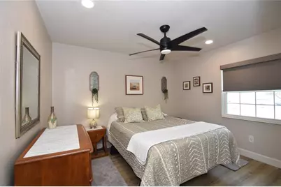 1 Bedford Drive, Palm Coast, FL 32137 - Photo 31