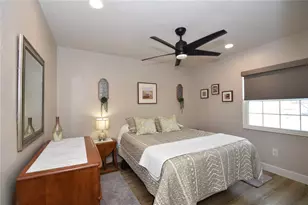 1 Bedford Dr, Palm Coast, FL 32137 - Photo 31