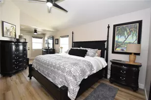 1 Bedford Dr, Palm Coast, FL 32137 - Photo 27