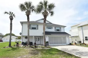 1 Bedford Dr, Palm Coast, FL 32137 - Photo 39