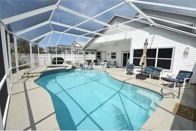 1 Bedford Drive, Palm Coast, FL 32137 - Photo 21
