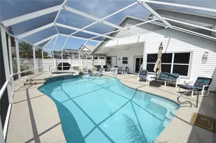 1 Bedford Dr, Palm Coast, FL 32137 - Photo 21