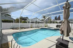 1 Bedford Dr, Palm Coast, FL 32137 - Photo 21