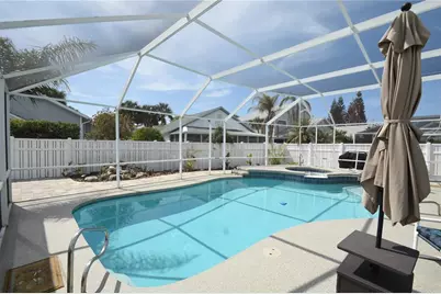 1 Bedford Drive, Palm Coast, FL 32137 - Photo 3
