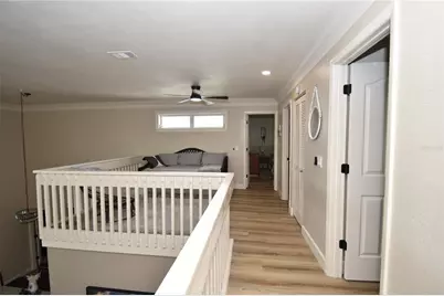 1 Bedford Drive, Palm Coast, FL 32137 - Photo 23