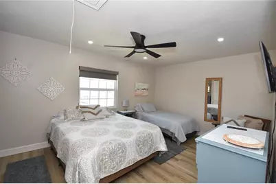 1 Bedford Drive, Palm Coast, FL 32137 - Photo 35