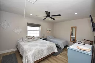 1 Bedford Dr, Palm Coast, FL 32137 - Photo 35