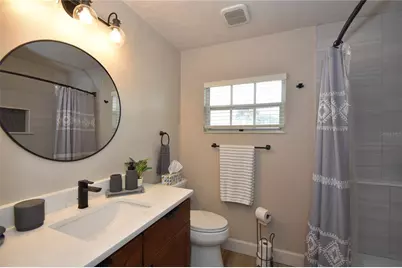 1 Bedford Drive, Palm Coast, FL 32137 - Photo 33