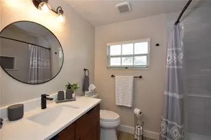 1 Bedford Dr, Palm Coast, FL 32137 - Photo 33