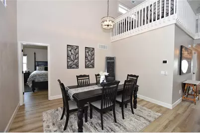 1 Bedford Drive, Palm Coast, FL 32137 - Photo 9