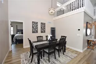 1 Bedford Dr, Palm Coast, FL 32137 - Photo 9